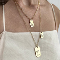 MMJ My Way - Collection Charms