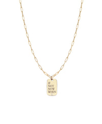 MMJ My Way - Collection Charms