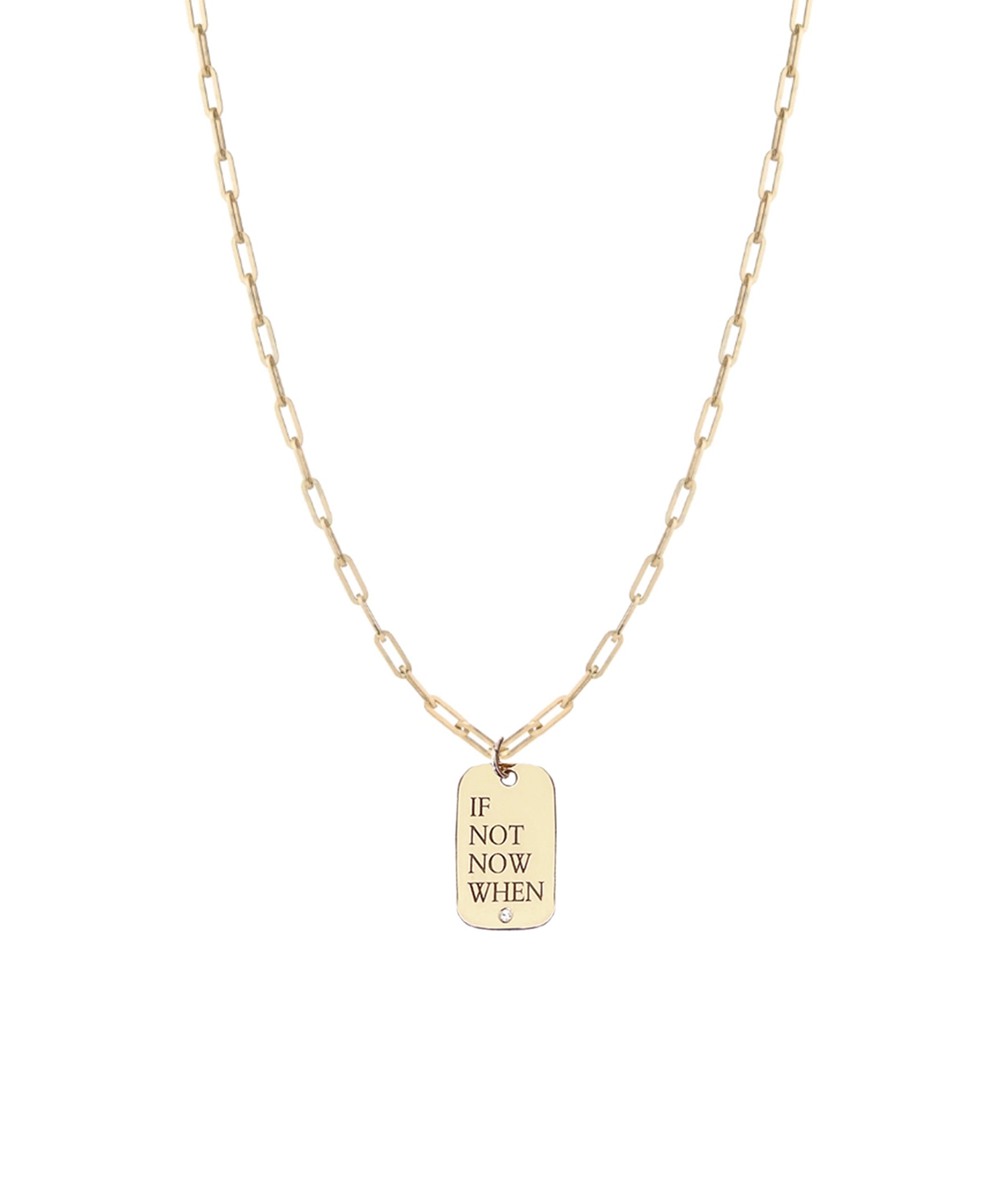MMJ My Way - Collection Charms