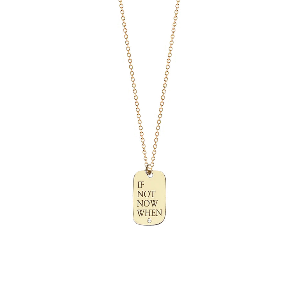 MMJ My Way - Collection Charms
