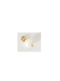Pearl Charm