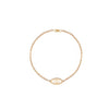 Eye Bracelet | Anklet