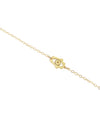 Mini Charm Necklaces