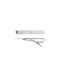 Personalized Tie Clip