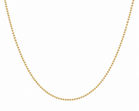 Beaded Chain