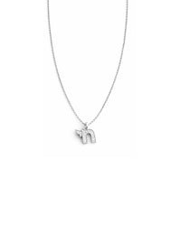 Kira Mini Chai Necklace