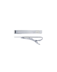 Personalized Tie Clip