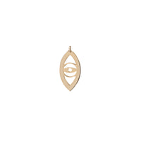 Evil Eye Charm