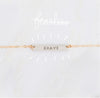 BRAVE Necklace