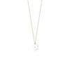Star of David Charm